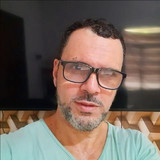 José Luiz Gonçalves