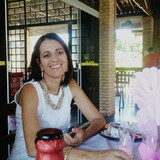 Renata A Gomez Valdez