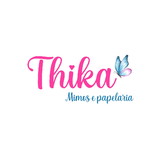 Thika Mimos e Papelaria