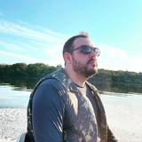 Silmar Cândido da Silva Filho