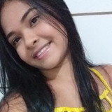 Glaucilene Costa Mendes