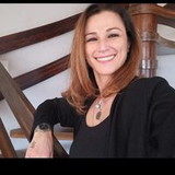 Patricia Kühl da Silva