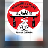 LUCIENE BARBOSA NOGUEIRA PACHECO