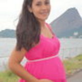 Kelly Cabral Gonçalves