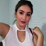 PATRICIA GUEDES DE ALMEIDA