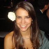 Marcela Lanna Fernandes