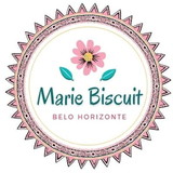 Marie Biscuit BH Oficial 
