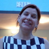 Leila de Almeida Ramos