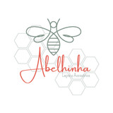 Abelhinha Laços e Acessórios