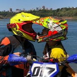 Thais Santos Schreiner