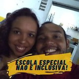 Deborah Teixeira de Oliveira