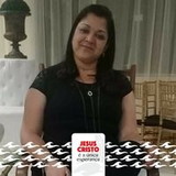 Ir para o perfil do usuário