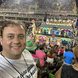 Vanderson Pinto de Moraes