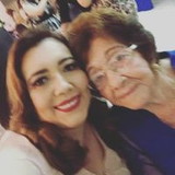 Idel Bezerra Catunda