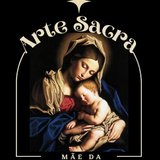 Camila Simmermam Felipe Gonçalves