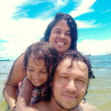 Valdenice Conceição de jesus