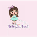 Encanto Personalizados2023