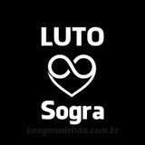 Antonia Analidia De Sousa Cruz