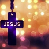 Silvana Pless Toninato