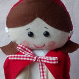 excluido_Atelie  Baby