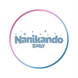 Nanikando Baby