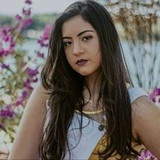 Isabella Braga Barbosa