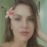 Talita Sabadini Celanti