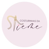 Costurinhas da Tieme