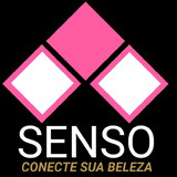 LCN COMERCIO DE ACESSÓRIOS LTDA