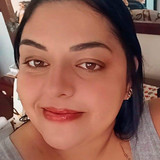 Jéssica Emily Pastor
