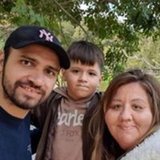 Bruna Aparecida Pereira Bueno