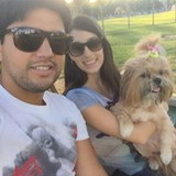 JULIANA BARQUETTE SAUD