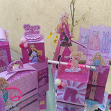 Toque de magica personalizados11