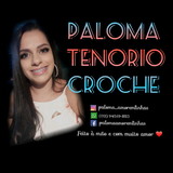 Paloma Feitosa Tenório