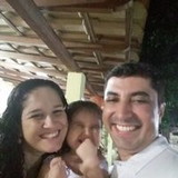 Ricardo Jamille Meneguitte Vital