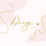 Gisele Meire Almeida Garcia de Godoi