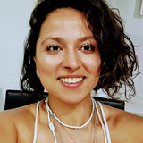 Andrea Ferreira Hoffmann