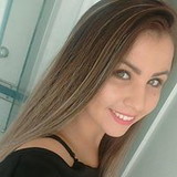 Jéssica Cristina Pereira da Silva