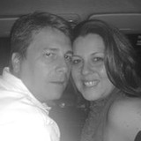 Carla Cristina Passarelli Gelli