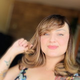 Silvana Soares da Silva