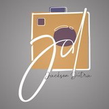 Jackson Rodrigues Dutra