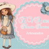 E.V.Artes Flávia Santos