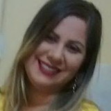 Daniely costa bandeira