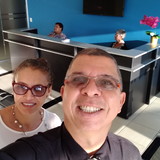 Wesley Lima do Amaral