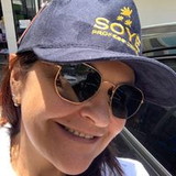 patricia pires aguiar