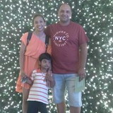 VanessaEdiberto Gaioso