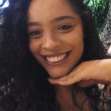 Rafaela Pereira Firmino