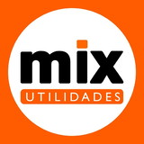 Mix Utilidades
