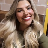 Andressa Ferreira Alvim Bittencourt