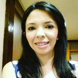 Huiara Thainan dos Santos